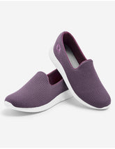 Moramora Zapatos para mujer